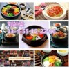 万元喜葵石锅拌饭加盟费一零条件