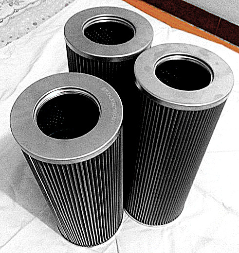 ER0-160<em></em>x400A20成天倍达滤芯