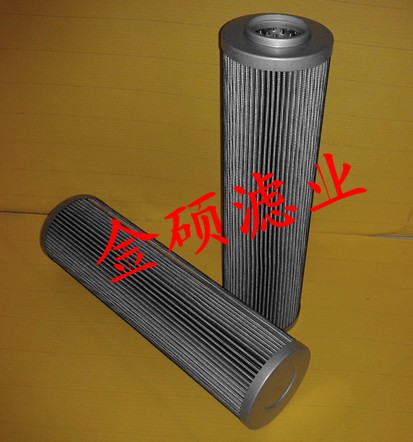 DQ8302GA10H3.5C