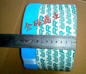 3R滤油机滤芯