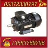 YBK3-132S-6-3电机