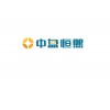 资质代办税收筹划 工商注册代理记账