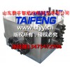 YZ32-100BCV差动100T主缸插装阀系统