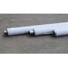 厂家直供电厂前置过滤器滤芯 AFA-70-PP-050-E3