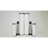 干气密封器滤芯F050HPS101X1-NPT