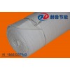 耐火纤维布,耐火耐高温布,耐火陶瓷纤维布