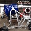 出售小型造雪机设备 滑雪场低温造雪机