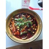 冒菜培训-一对一名师教学
