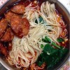 重庆小面培训多少钱-一对一是名师教学