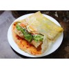 特色小吃杂粮煎饼培训多少钱