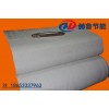 防火卷帘门用陶瓷纤维布,卷帘门防火布
