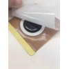 小儿贴药泥灸贴厂家小儿贴托玛琳变色灸热贴OEM贴牌代工