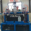 XL5L-65液压吹瓶机