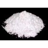 山东325目优质双飞粉