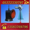 PZI500配水闸阀  PZI-600 PZI-800
