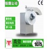 供应山东银鹰YST100薯条机铜芯电机