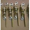 厂家直销多功能紧线器 电力施工紧线器 2T电力双钩紧线器