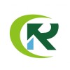 环保认证公司