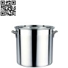 新款无磁多用斜桶生产厂家批发30CM-60CM