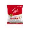 雨停纳米堵漏王