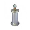 ZYA-9000水锤吸纳器