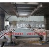 彩石金属瓦模具-优惠供应-质优价廉