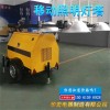 移动月球灯塔照明车价格在宜兴华宏