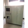 油脉冲试验机