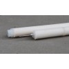 精处理前置过滤器滤芯折叠式HGPPB470PXAEROC04