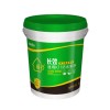 雨停长效通用K11防水浆料
