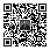 蜜斯柚商城APP模式开发