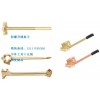 铜扳手，防爆开桶扳手，多用开桶器，开大桶扳手，中泊桥防