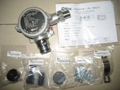 SP-1102