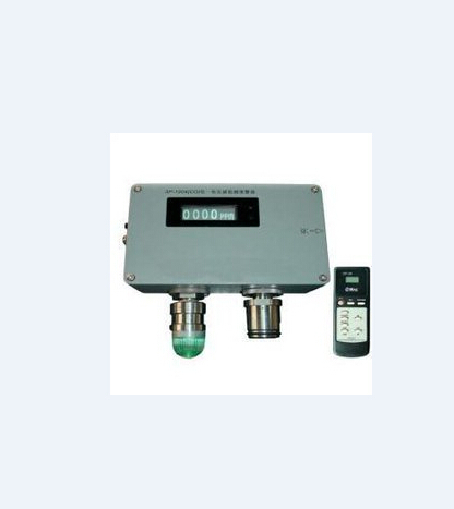 sp-1204