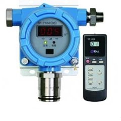 SP-2104