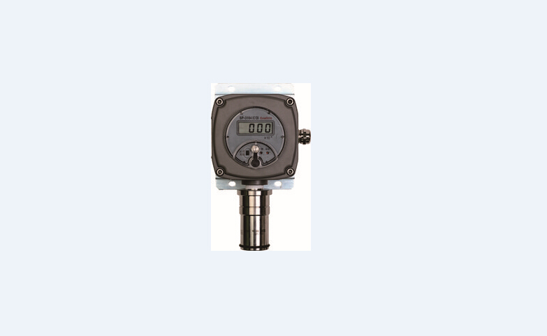 SP-3104