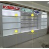 南京烤漆柜台，烤漆展柜 烤漆高柜