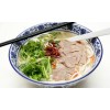 贵州羊肉粉培训 馄饨培训 干拌抄手培训 学一送一