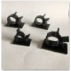 可粘式固定座0810/1013/1316/1720/2225