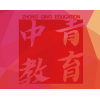长沙平面美工广告设计制作哪里好中青教育PS AI CDR培训