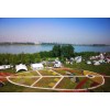 2020北京旅游设备展-北京户外用品展-2020北京国际展