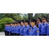 2020中国（北京）国际垃圾分类及城市环卫设施设备展览会