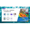 水上乐园一卡通，水上乐园门票系统，水上乐园智能检票通道闸