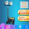 欢迎光临|有益照明-移动升降照明灯车灯塔制造商