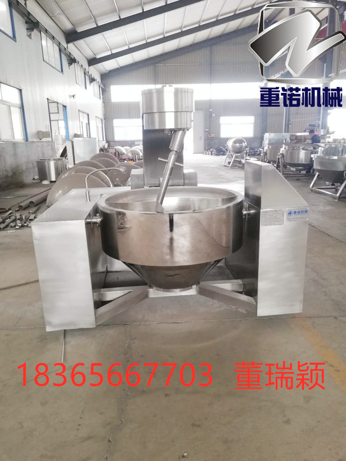 微信图片_20180915114715_副本