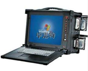 取证魔方计算机工作站 犯罪现场勘查取证设备
