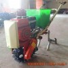 微耕机械坐式微耕机图片大全微耕机重量圆盘犁水田工作视频