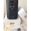 GD200A英威腾变频器南京代理商