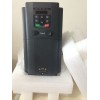 GD200A英威腾变频器淮安代理商