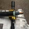 导线剥线钳参数齐全 电缆剥皮器生产厂家